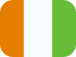 Ivory Coast
